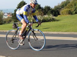 2017-09-24-LES VIRADES DE L&#039;ESPOIR-24